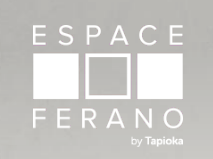 Collaboration avec l’Espace Ferano